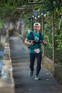 BIB: 2144, 3691
                            <button type="button" onclick="openModal(21806034)" class="btn btn-primary btn-sm float-right btn-popup" data-toggle="modal" data-target=".modal-high-quality">
                        <i class="fas fa-shopping-cart"></i> Add to Cart
                    </button>
                                            <button type="button" onclick="isThisMe(21806034, true)" class="btn btn-success btn-sm float-right btn-popup btn-isme hidden" data-toggle="tooltip" data-placement="bottom" title="นี่คือรูปของคุณใช่ไหม คลิกที่นี่เพื่อเอาเข้าอัลบั้ม">
                        <i class="fas fa-plus"></i> Add to album
                    </button>
                    <button type="button" onclick="isThisMe(21806034, false)" class="btn btn-warning btn-sm float-right btn-popup btn-isnotme hidden">
                        <i class="fas fa-ban"></i> Remove from album
                    </button>